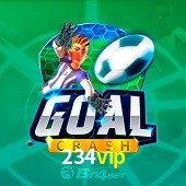 Goal Crash
